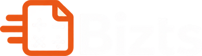 Bizts